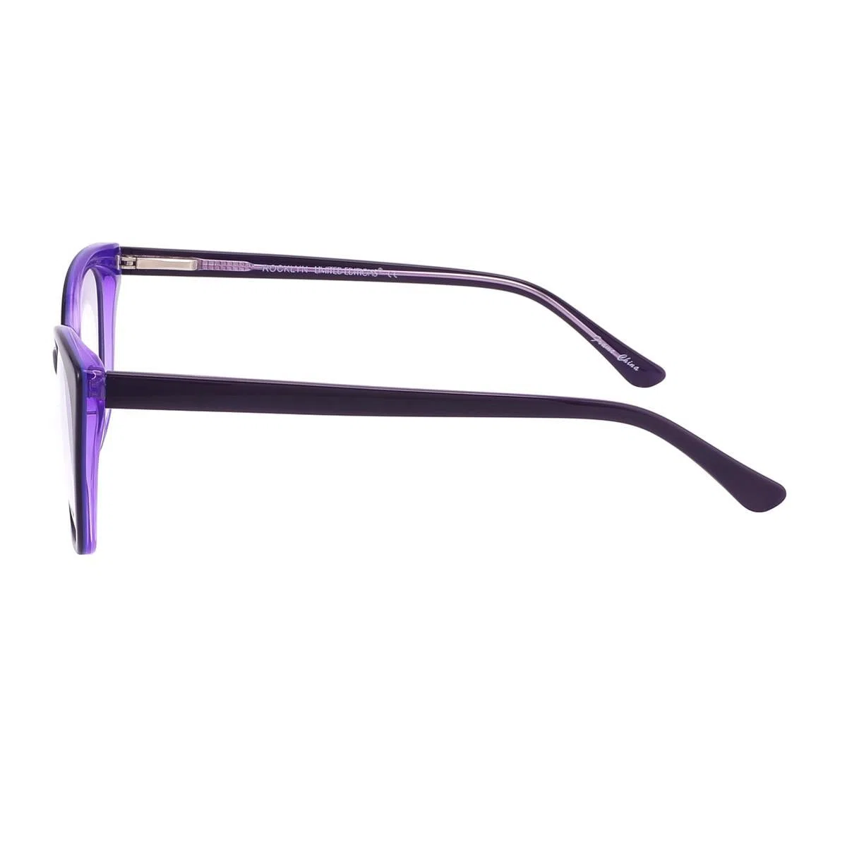 LIMITED EDITIONS ROCKLYN Eyeglasses - view 6